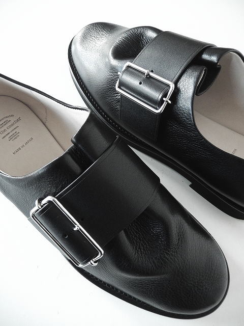 foot the coacher【フットザコーチャー】正規取り扱い店、通販可能 ON